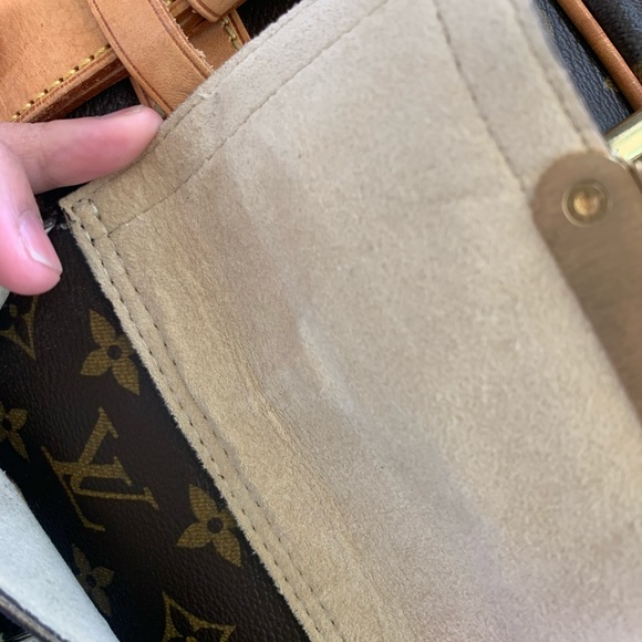 LV manhattan - Picture 5 of 16